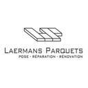 Laermans Parquets