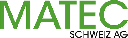 MATEC SCHWEIZ AG