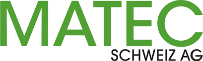 MATEC SCHWEIZ AG