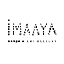 Imaaya Ltd