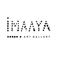 Imaaya Ltd
