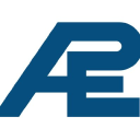 Allen Precision Equipment