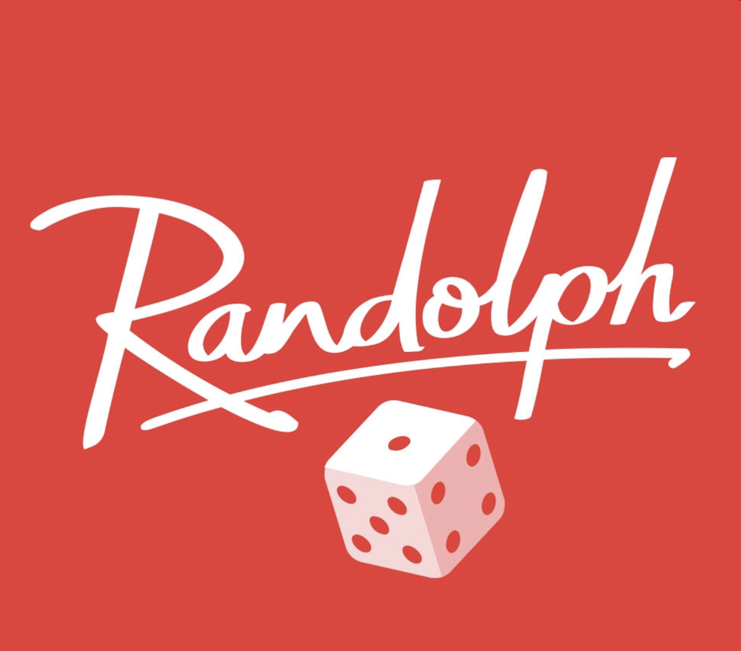 Groupe Randolph Inc. | Odoo