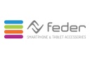 Feder Mobile Srl