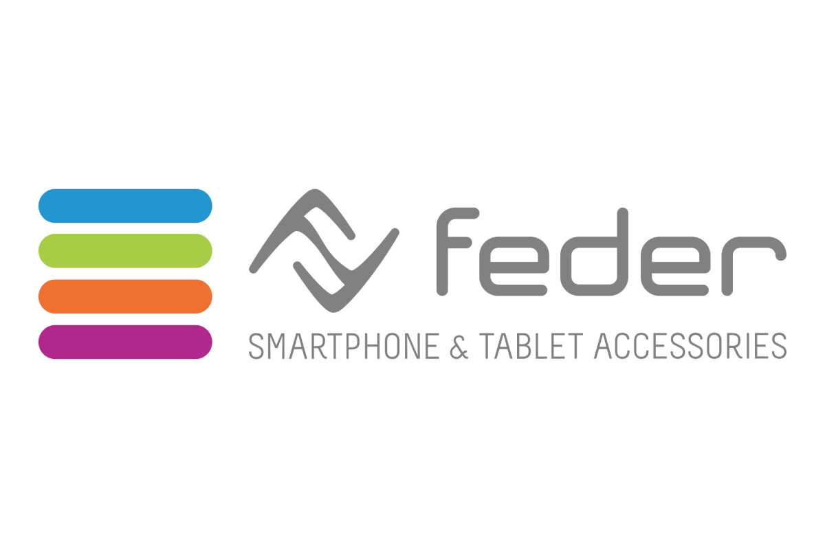 Feder Mobile Srl