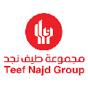 Teef Najd Factory
