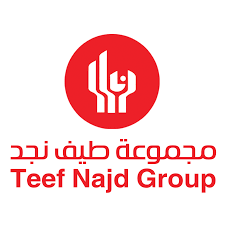 Teef Najd Factory