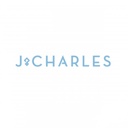 J.Charles
