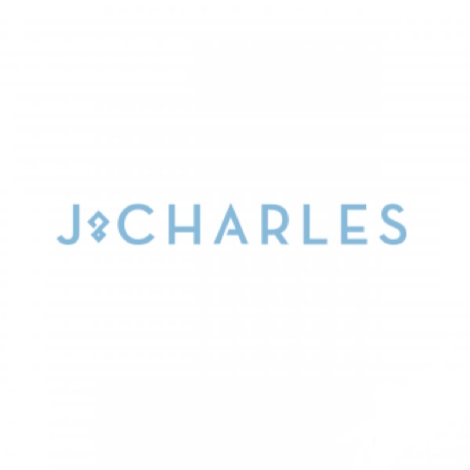 J.Charles