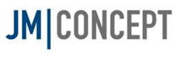 JM CONCEPT, REGIS Carole