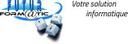 Futur formatic