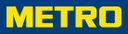 METRO Markets GmbH