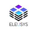 ELEUSYS