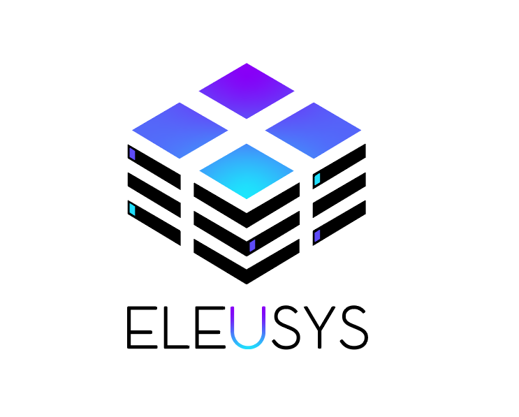 ELEUSYS