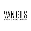 Van Gils