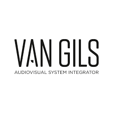Van Gils