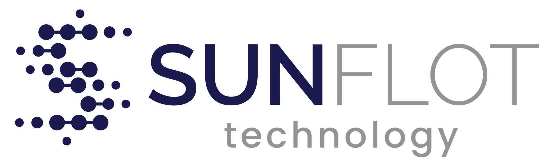 SunFlot C.A