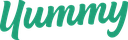 Yummy Inc.