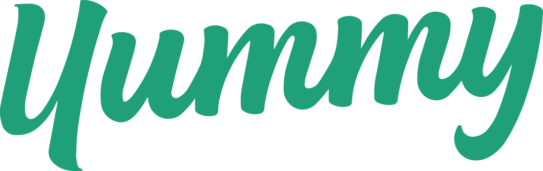 File:Logo Yummy.webp - Wikipedia
