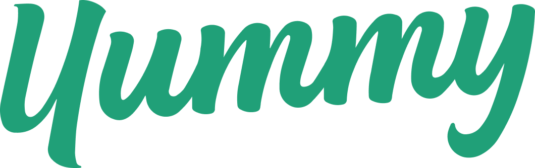 Yummy Inc.