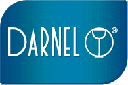 DARNEL ECUADOR