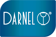 DARNEL ECUADOR