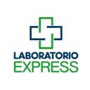 Laboratorio Express