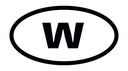 Webdigitales