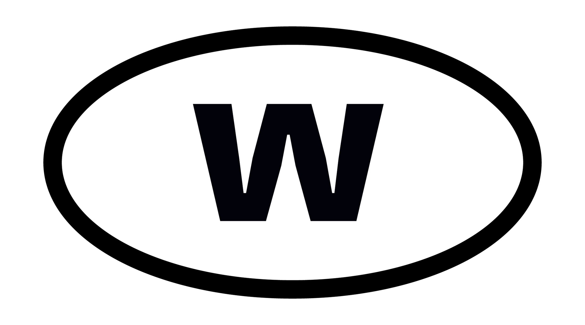 Webdigitales
