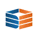 Dynamic Enterprise Technologies Inc, David Nelson