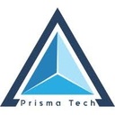 Prisma Tech Private Limited
