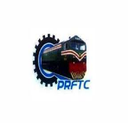 Pakistan Railway Freight Transportation Company (PRFTC)