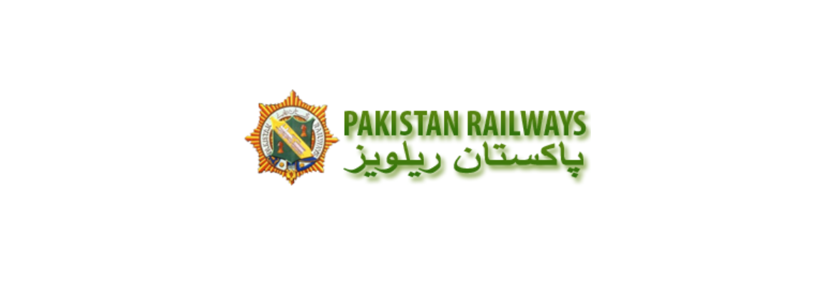 Pakistan Railway Freight Transportation Company (PRFTC)