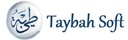 Taybah Soft