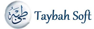 Taybah Soft