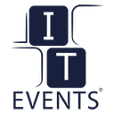 IT EVENTS
