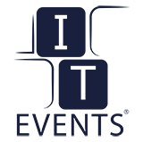 IT EVENTS