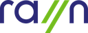 Rayn Private Limited