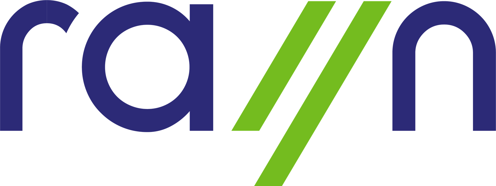 Rayn Private Limited