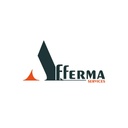 Afferma Services