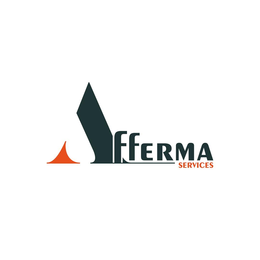 Afferma Services