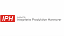 IPH - Institut für Integrierte Produktion Hannover gemeinnützige GmbH