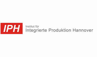 IPH - Institut für Integrierte Produktion Hannover gemeinnützige GmbH