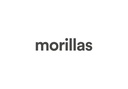 Morillas Consultores de Marca, SA