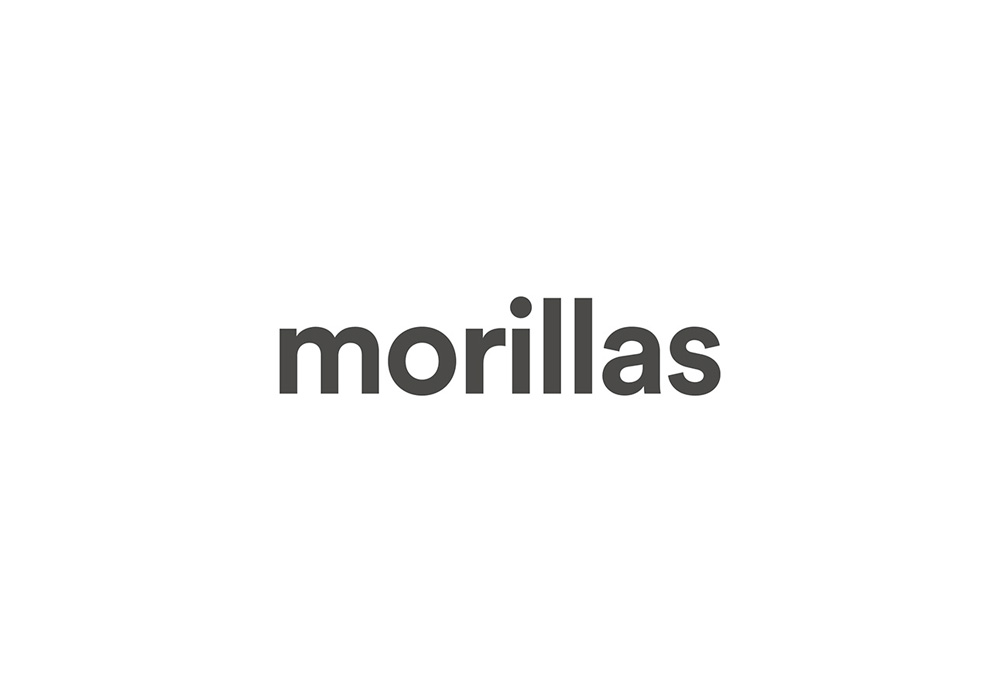Morillas Consultores de Marca, SA