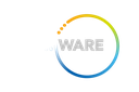 Comware