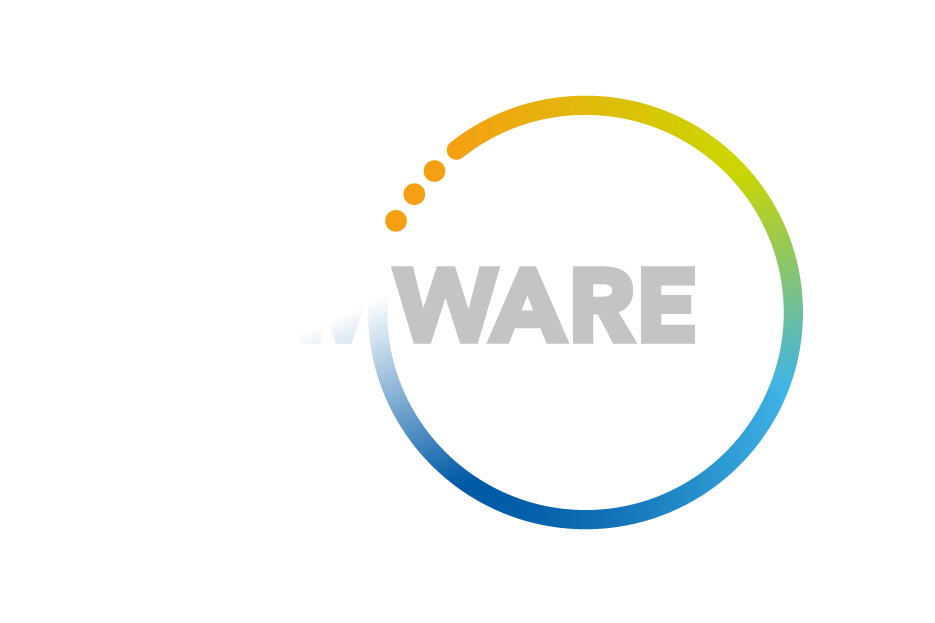 Comware