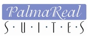 Palma Real Suites SCS