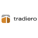 tradiero GmbH
