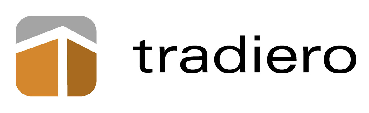 tradiero GmbH